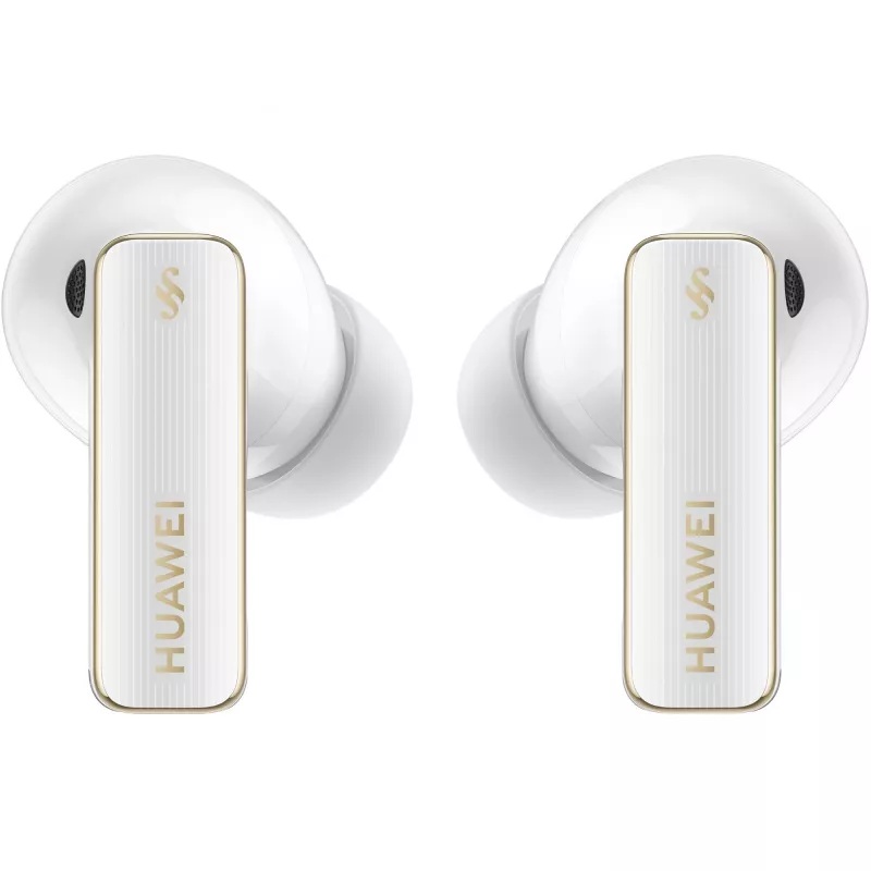 Kopfhörer Huawei Freebuds Pro 4