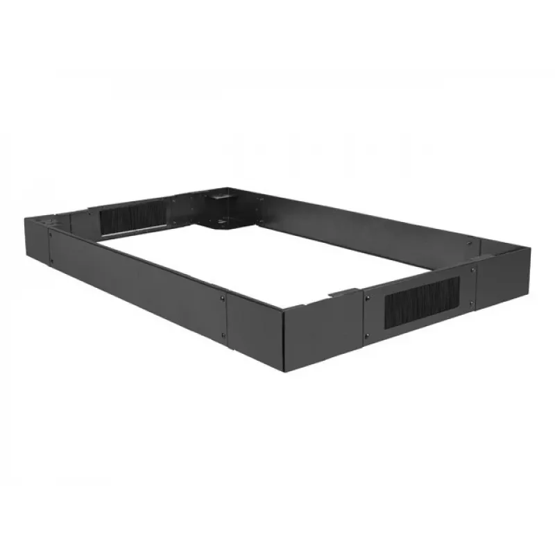 Rack-Sockel Lanberg CK01-80-B