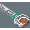 Wera 05020012001 Aufbewahrungsantrieb