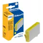 Pelikan 4108968 Druckerverbrauchsmaterial Gelb