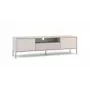 RTV KAMARO 160 schlank/GŁ CASMERE COLOUR