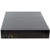 Netzwerk-Videorekorder Axis 02403-002 8 Kanäle 2TB Schwarz