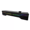 Media-tech MT3175 Schwarz