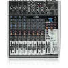 Behringer X1622USB Audiomischpult 16 Kanäle 10 - 200000 Hz