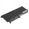 Green Cell Pro Laptop-Akku CI03XL für HP ProBook