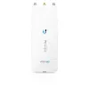 Drahtlose Brücke Ubiquiti AirFiber AF-5XHD 5 GHz WLAN-Standard