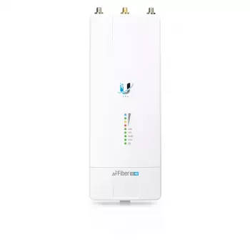 Drahtlose Brücke Ubiquiti AirFiber AF-5XHD 5 GHz WLAN-Standard