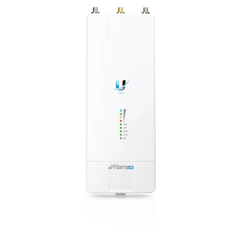 Drahtlose Brücke Ubiquiti AirFiber AF-5XHD 5 GHz WLAN-Standard
