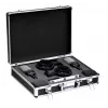 AKG C214 Schwarz Studio-Mikrofon