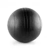 HMS Fitness PSB22 Medizinball 22 kg Schwarz