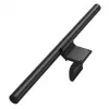 Xiaomi Mi Computer Monitor Light Bar Monitorlampe 5 W Schwarz