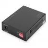 Medienkonverter Digitus DN-82140