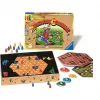 Ravensburger Familienspiel - Die Maulwurf Company (26423)