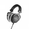 Studio-Kopfhörer Beyerdynamic DT 770 PRO 80Ω — geschlossen, ohrumschließend, 5–35000 Hz, 96 dB, 3,5 mm, vergoldeter Stecker