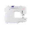 Singer | Nähmaschine | M3405 | Stichanzahl 23 | Knopflochanzahl 1 | Weiß