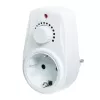 Dimmer LogiLink PA0151