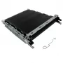 Canon RM2-5907-000 Drucker-/Scanner-Ersatzteil/Zubehör Transferband 1 Stück
