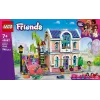 Blocks Friends 42687 Lianns Familienhaus