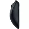 Maus Razer DeathAdder V4 Pro RF Wireless + USB Typ-A