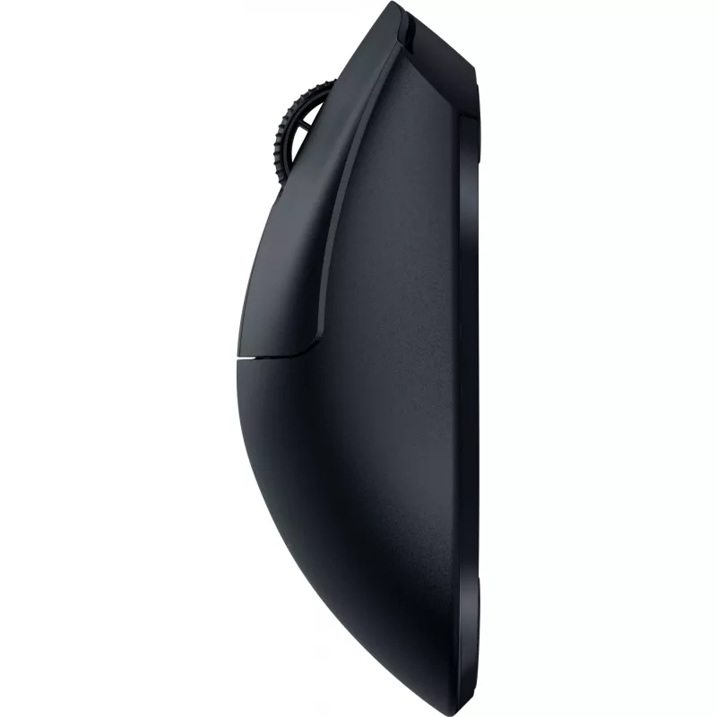 Maus Razer DeathAdder V4 Pro RF Wireless + USB Typ-A
