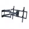 TV-Halterung LCD/LED 50-120 150kg AR-91XXL vertikale/horizontale Verstellung 9