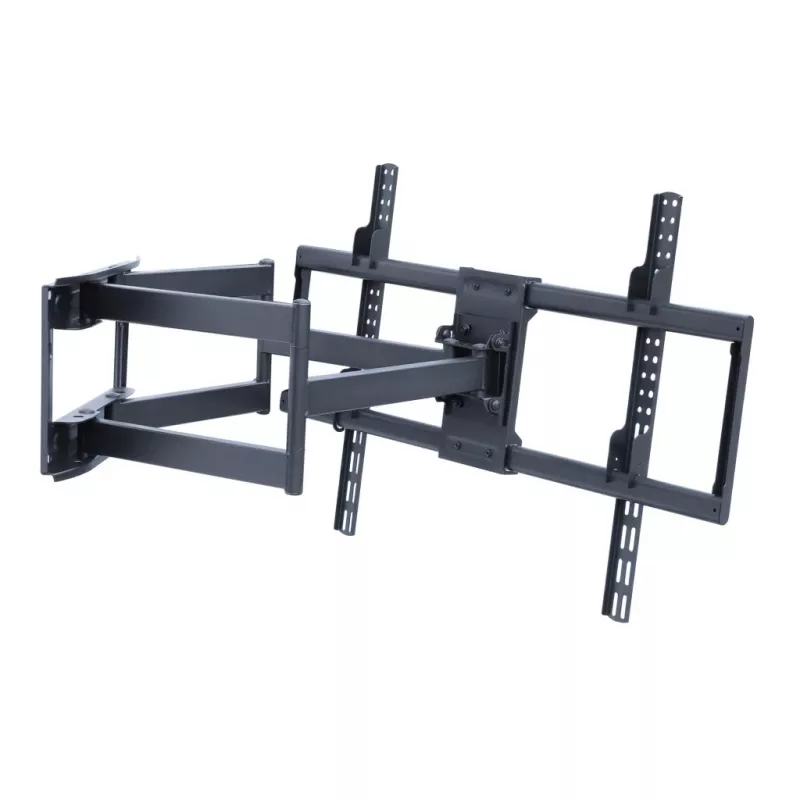 TV-Halterung LCD/LED 50-120 150kg AR-91XXL vertikale/horizontale Verstellung 9
