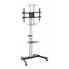 ART S-11 Mobiler LCD/LED TV-Ständer 37-86 inch 50 kg
