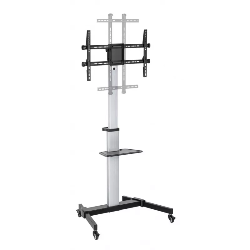 ART S-11 Mobiler LCD/LED TV-Ständer 37-86 inch 50 kg