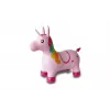 Ride-on animal Jamara 460316