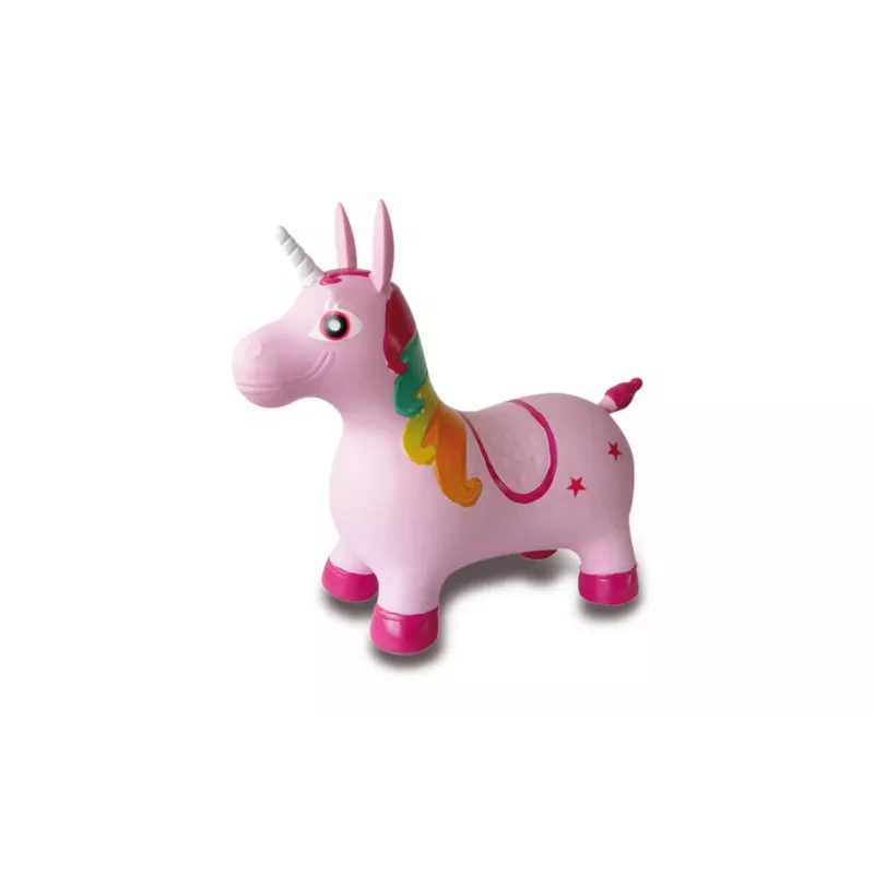 Ride-on animal Jamara 460316