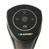 Haushalts-Turmventilator Blaupunkt AFT801
