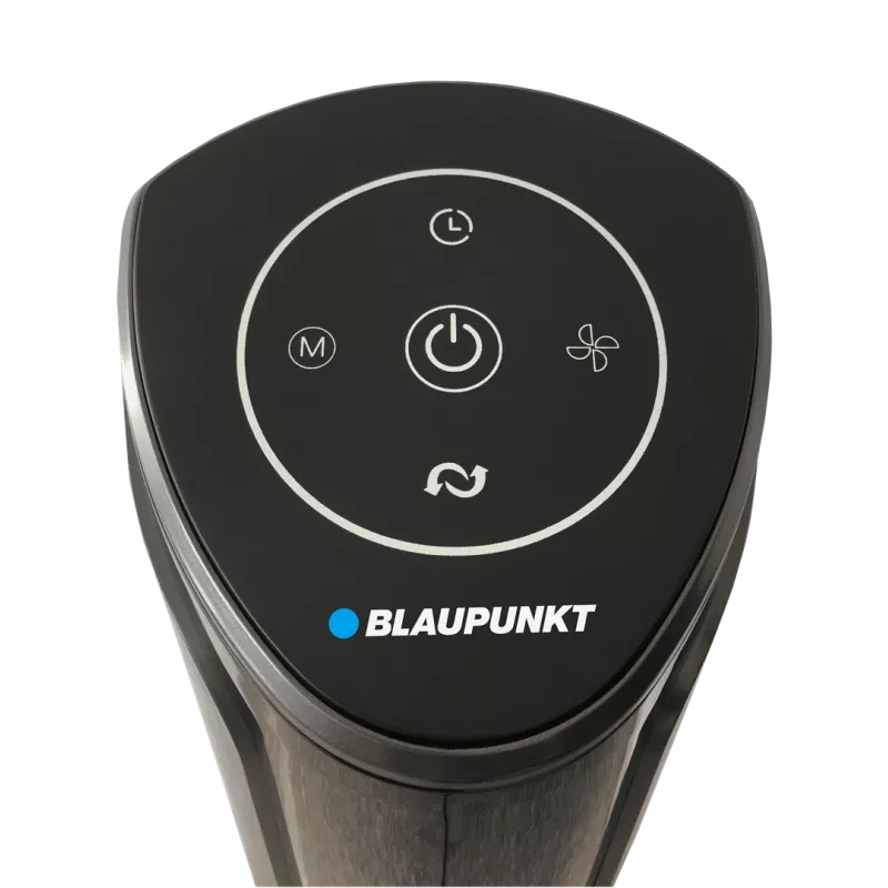 Haushalts-Turmventilator Blaupunkt AFT801