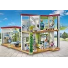 Action/Abenteuer Playmobil Action 71615 Mehrfarbig Spielzeug-Spielset