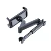 TRACER Telefon-/Tablet-Halterung UT2