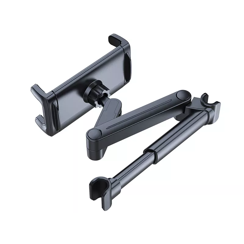 TRACER Telefon-/Tablet-Halterung UT2