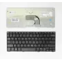 Dell KB310852
