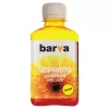 Kompatible Barva Epson T6734 L800/L810/L850/L1800 C13T67344A Tintennachfüllflasche, Gelb