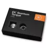 Drehmomentschlüssel-Aufsatz EK Water Blocks EK-Quantum Torque 6-Pack HDC 12