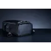 Razer | Rogue V3 | Rucksack | Chromatic | Wasserdicht