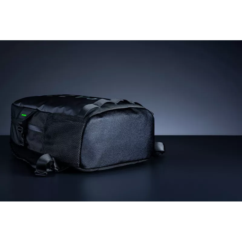 Razer | Rogue V3 | Rucksack | Chromatic | Wasserdicht