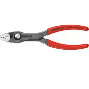 Zange Knipex 82 01 150 — 150 mm Länge, Modell 82 01 150