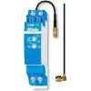 Eltako FTD14 Funk-Repeater (30014057)