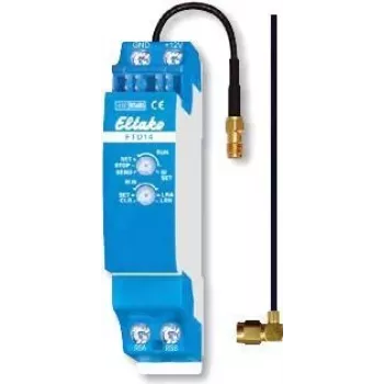 Eltako FTD14 Funk-Repeater (30014057)