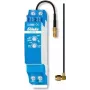 Eltako FTD14 Funk-Repeater (30014057)