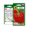 Samenpackung Seklos LT Paprika Jolanta 0,5 g – Süßpaprikasamen für den Anbau