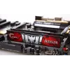 Speichermodul G.Skill DDR3 4GB 1600MHz