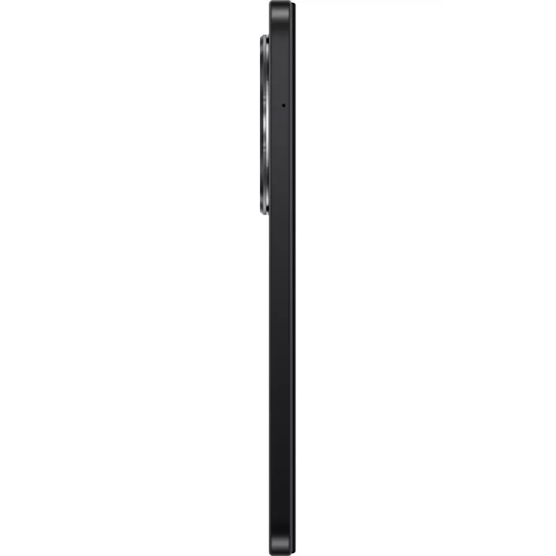 Smartphone Xiaomi Redmi 14C 6.88 Zoll 8GB 256GB Schwarz