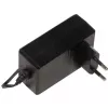 Switch | MIKROTIK | CRS310-1G-5S-4S+OU | PoE-Ports 1 | CRS310-1G-5S-4S+OUT