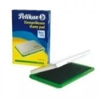 Pelikan 331033 Grün