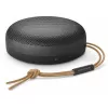 Bang & Olufsen 1734002 Tragbarer wasserdichter Bluetooth-Lautsprecher